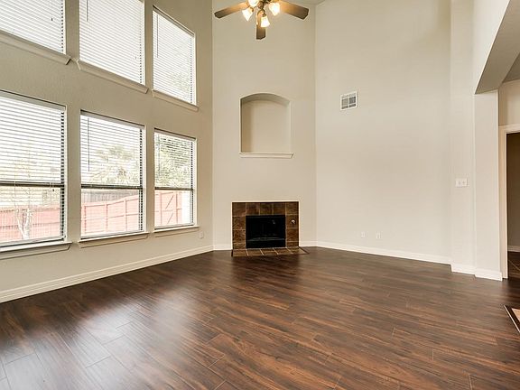 4th image of 4736 Evanshire Way