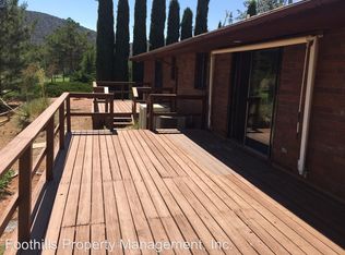 315 Merry Go Round Rock Rd, Sedona, AZ 86351