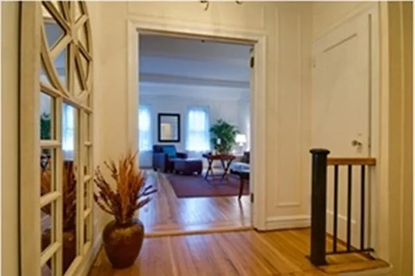 Sold by Corcoran | media 6
