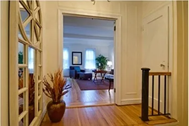 Sold by Corcoran