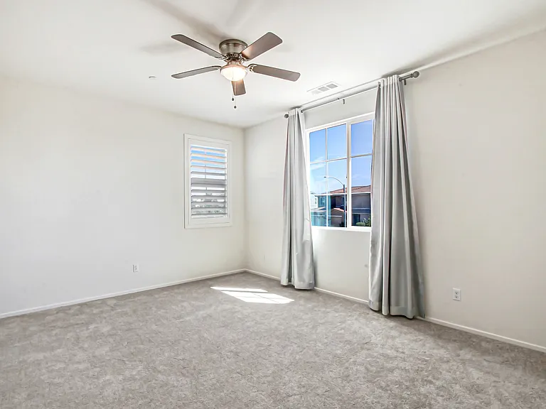 11627 Salvia St — Photo 13