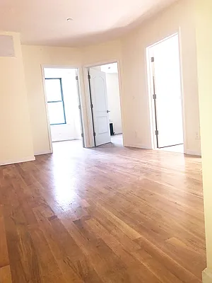 Rented by Crosstown Apartments NYC | media 20