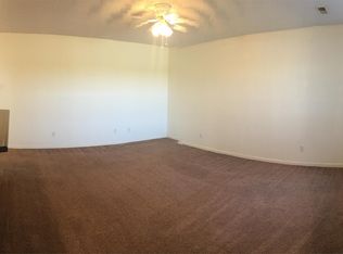 2903 N Reed Station Rd APT 1, De Soto, IL 62924