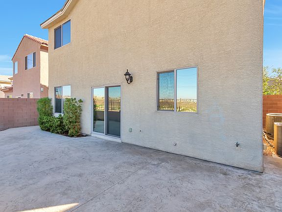 Quick Pic Tours - IMG_2760_10132022