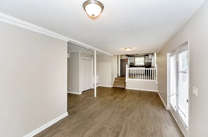301 Copeland Rd — Photo 8
