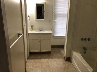 205 S Spring Ave, Greensburg, PA 15601