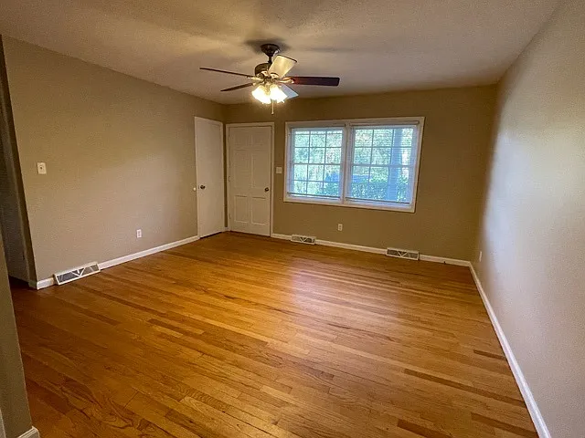 22 Grandview Cir — Photo 3