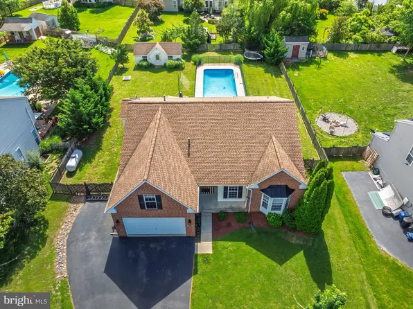 155 Edenderry Ave, Centreville, MD 21617