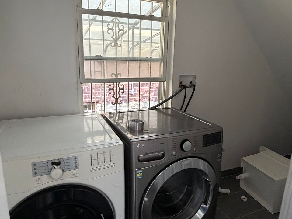 1st image of 6439 229th St #1F