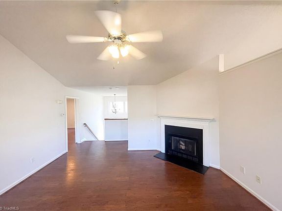 3rd image of 177 Swicegood Farms Ln