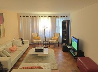 30 Glenbrook Rd #1F, Stamford, CT 06906