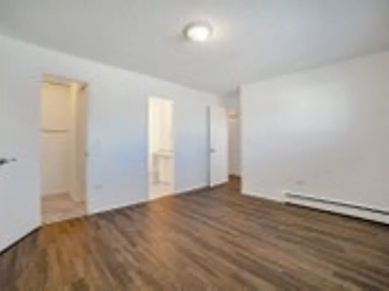 4593 S Lowell Blvd #C — Photo 5