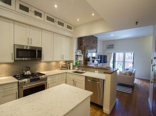 334 W 89th St APT 3, New York, NY