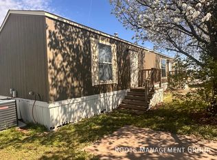 2412 E 7th Ave #A2412, Stillwater, OK 74074
