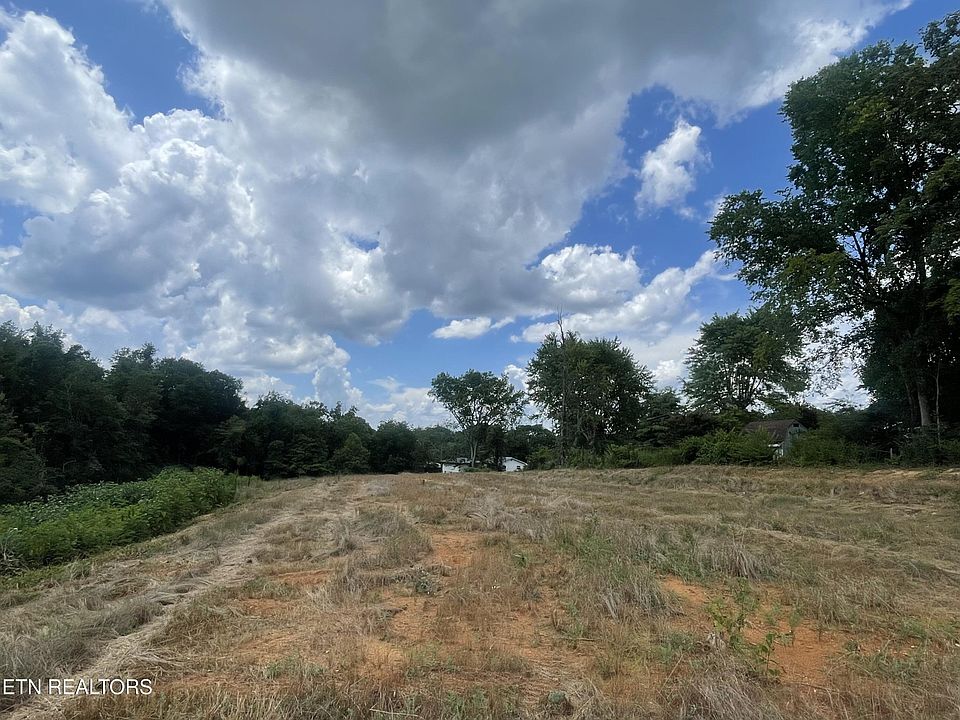 2nd image of 0 Russell Cir