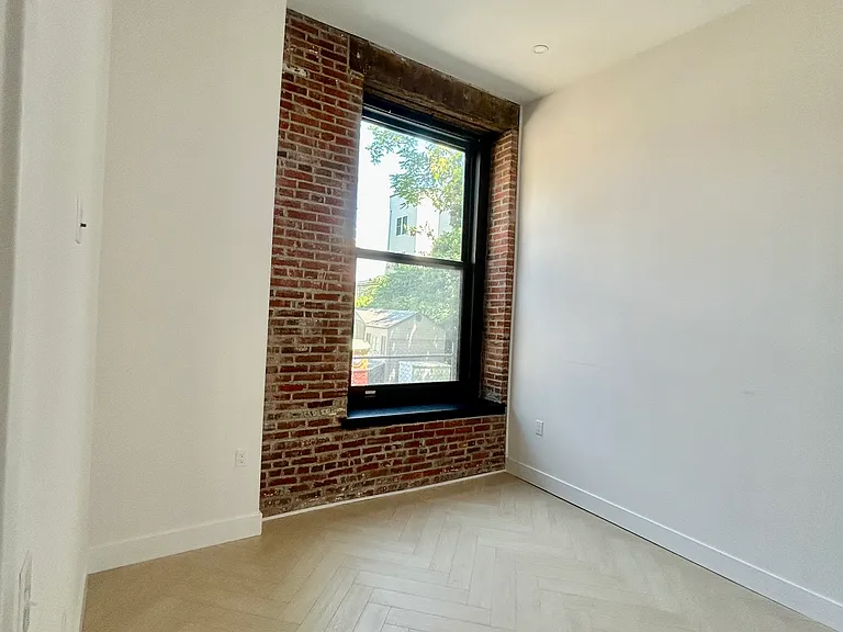 1705 N 7th St #6 — Photo 11