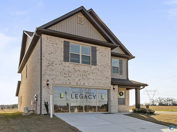 7th image of this home