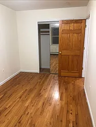 Rented by Standard Living Realty Inc