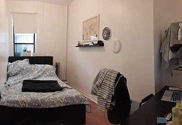 Rented by Level Group