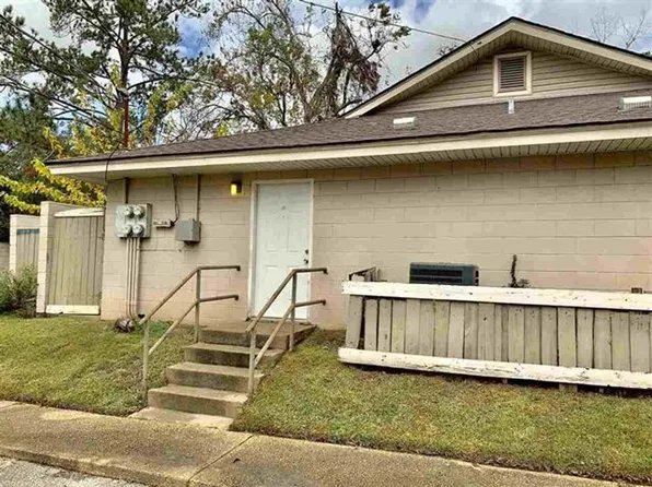 2241 W Pensacola St, Tallahassee, FL