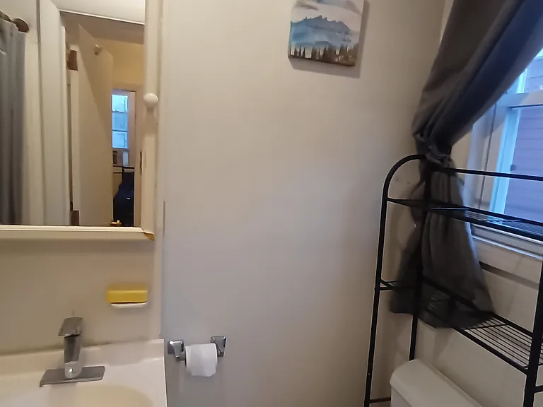67 Gore St #1 — Photo 23