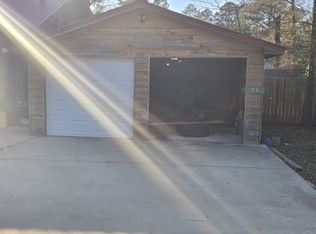 73 Daugherty Ave, Mc Intosh, AL 36553