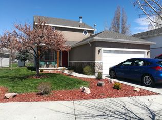 2412 W 180 S, Provo, UT 84601