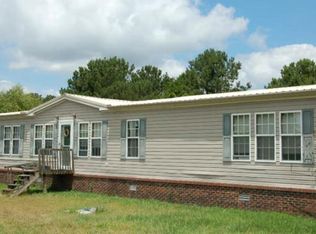 14392 Holly Springs Rd, Byhalia, MS 38611
