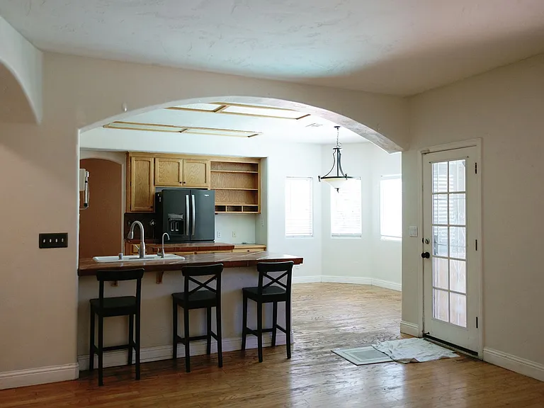 1870 Boalt Dr — Photo 19