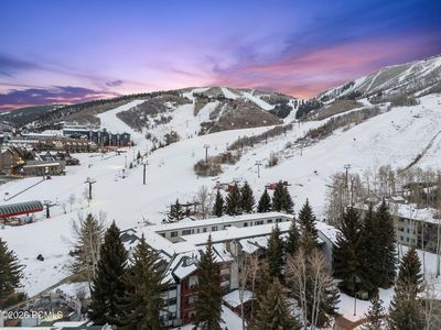 401 Silver King Dr #62, Coalville, UT, 84060