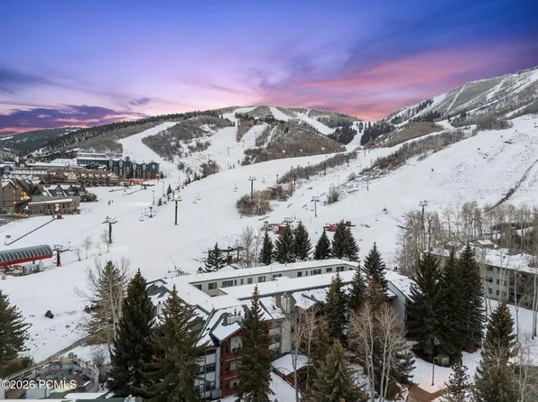401 Silver King Dr #62, Coalville, UT 84060