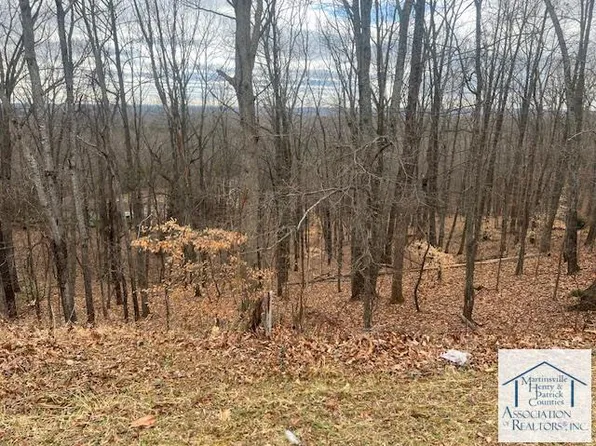 1514 Grandview Rd, Martinsville, VA 24112