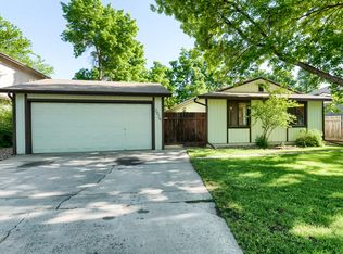 2024 Derby Ct, Fort Collins, CO 80526