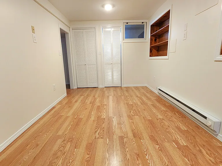 91 Piggott Rd — Photo 14