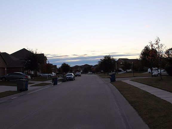 5th image of 12309 Sailboat Way