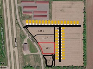 6364 Cross Rd #4, Winneconne, WI 54986