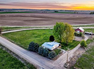 5751 Akron Rd, New Plymouth, ID 83655