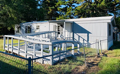 47 Emmanuel Ln Photo 1