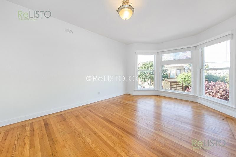 1st image of 17 Hancock St APT 1