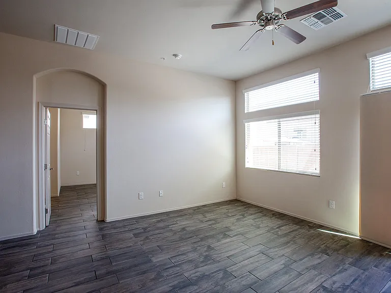 Sabino Vista — Photo 30