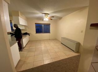 563 S Butler St, Eagar, AZ 85925