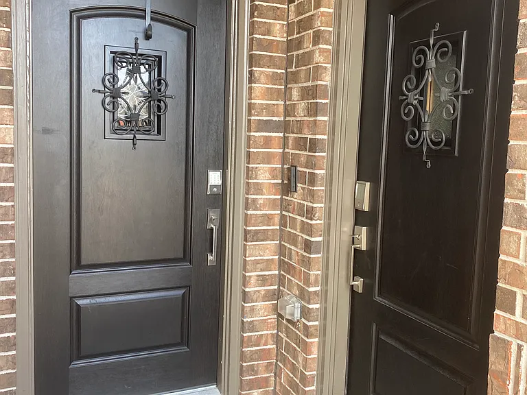 15202 Queens Watchdog Ct — Photo 9