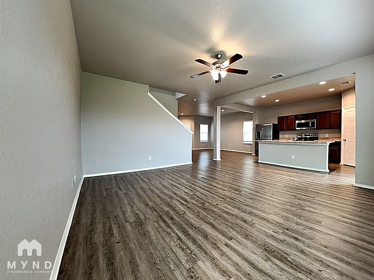 3941 Asher Aly — Photo 2