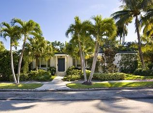 255 W Rivo Alto Dr, Miami Beach, FL 33139