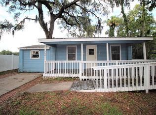 7808 Weber Ln, Port Richey, FL 34668