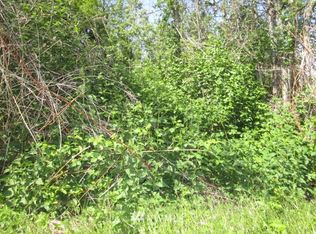 0 B St, Pt Hadlock, WA 98339