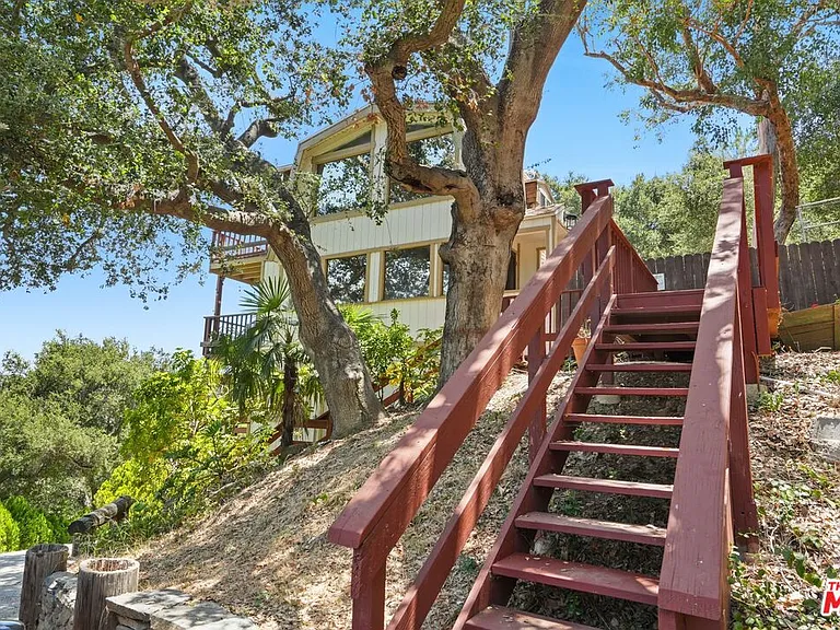 22013 Alta Dr — Photo 18
