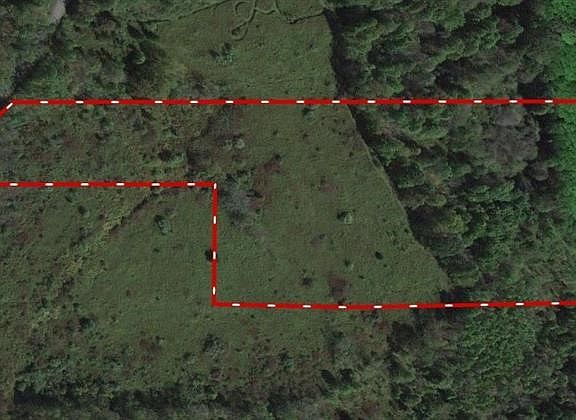 3rd image of Sisson Hill Rd Lot 8