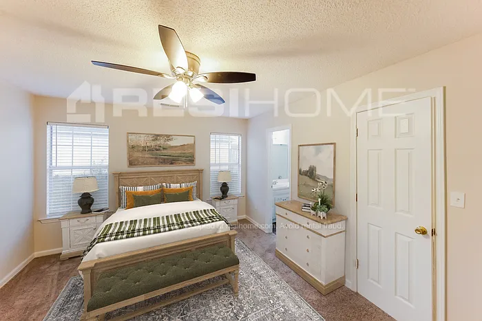 1324 Royalty Dr — Photo 8