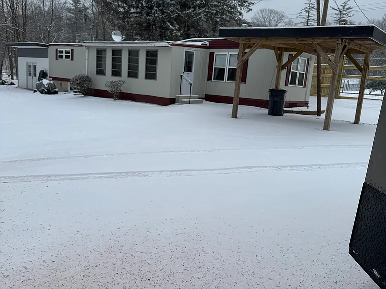 1089 State Route 502 — Photo 1